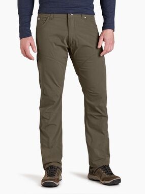 Kuhl Konfidant Air Pant